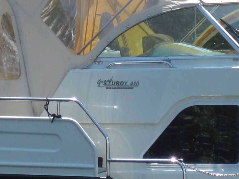 054-Lake Champlain area.jpg